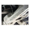 Recambio de motor completo para seat ibiza v (kj1, kjg) 1.0 tsi referencia OEM IAM CHZL 04C100098D 
