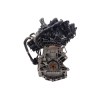Recambio de motor completo para seat ibiza v (kj1, kjg) 1.0 tsi referencia OEM IAM CHZL 04C100098D 