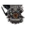Recambio de motor completo para seat ibiza v (kj1, kjg) 1.0 tsi referencia OEM IAM CHZL 04C100098D 