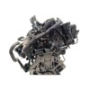 Recambio de motor completo para seat ibiza v (kj1, kjg) 1.0 tsi referencia OEM IAM CHZL 04C100098D 