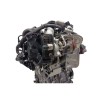 Recambio de motor completo para seat ibiza v (kj1, kjg) 1.0 tsi referencia OEM IAM CHZL 04C100098D 