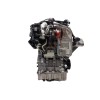 Recambio de motor completo para seat ibiza v (kj1, kjg) 1.0 tsi referencia OEM IAM CHZL 04C100098D 