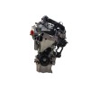 Recambio de motor completo para seat ibiza v (kj1, kjg) 1.0 tsi referencia OEM IAM CHZL 04C100098D 