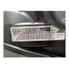 Recambio de motor completo para seat ibiza v (kj1, kjg) 1.0 tsi referencia OEM IAM CHZL 04C100098D 