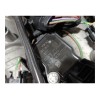 Recambio de motor completo para seat ibiza v (kj1, kjg) 1.0 tsi referencia OEM IAM CHZL 04C100098D 