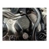Recambio de motor completo para seat ibiza v (kj1, kjg) 1.0 tsi referencia OEM IAM CHZL 04C100098D 