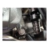 Recambio de motor completo para seat ibiza v (kj1, kjg) 1.0 tsi referencia OEM IAM CHZL 04C100098D 