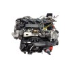 Recambio de motor completo para toyota c-hr (_x1_) 2.0 hybrid (maxh10) referencia OEM IAM M20A 19000F2010 