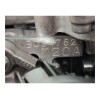 Recambio de motor completo para toyota c-hr (_x1_) 2.0 hybrid (maxh10) referencia OEM IAM M20A 19000F2010 
