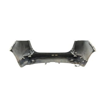 Recambio de paragolpes trasero para peugeot 2008 (--.2013) active referencia OEM IAM 1610115980  