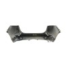 Recambio de paragolpes trasero para peugeot 2008 (--.2013) active referencia OEM IAM 1610115980  