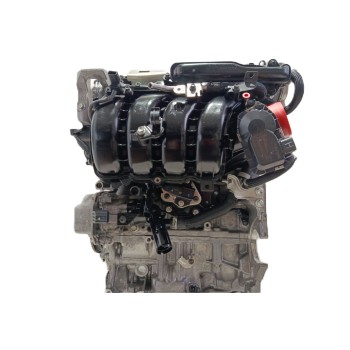 Recambio de motor completo para toyota c-hr (_x1_) 2.0 hybrid (maxh10) referencia OEM IAM M20A 19000F2010 