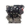 Recambio de motor completo para toyota c-hr (_x1_) 2.0 hybrid (maxh10) referencia OEM IAM M20A 19000F2010 