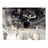 Recambio de motor completo para toyota c-hr (_x1_) 2.0 hybrid (maxh10) referencia OEM IAM M20A 19000F2010 