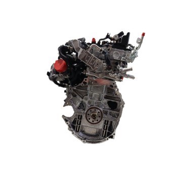 Recambio de motor completo para toyota c-hr (_x1_) 2.0 hybrid (maxh10) referencia OEM IAM M20A 19000F2010 