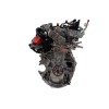 Recambio de motor completo para toyota c-hr (_x1_) 2.0 hybrid (maxh10) referencia OEM IAM M20A 19000F2010 