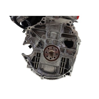 Recambio de motor completo para toyota c-hr (_x1_) 2.0 hybrid (maxh10) referencia OEM IAM M20A 19000F2010 