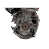 Recambio de motor completo para toyota c-hr (_x1_) 2.0 hybrid (maxh10) referencia OEM IAM M20A 19000F2010 