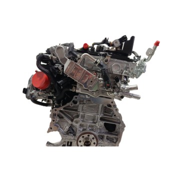 Recambio de motor completo para toyota c-hr (_x1_) 2.0 hybrid (maxh10) referencia OEM IAM M20A 19000F2010 