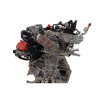 Recambio de motor completo para toyota c-hr (_x1_) 2.0 hybrid (maxh10) referencia OEM IAM M20A 19000F2010 