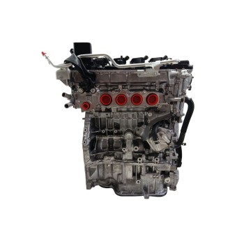 Recambio de motor completo para toyota c-hr (_x1_) 2.0 hybrid (maxh10) referencia OEM IAM M20A 19000F2010 