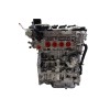 Recambio de motor completo para toyota c-hr (_x1_) 2.0 hybrid (maxh10) referencia OEM IAM M20A 19000F2010 