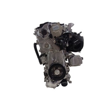Recambio de motor completo para toyota c-hr (_x1_) 2.0 hybrid (maxh10) referencia OEM IAM M20A 19000F2010 
