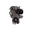 Recambio de motor completo para toyota c-hr (_x1_) 2.0 hybrid (maxh10) referencia OEM IAM M20A 19000F2010 
