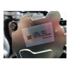 Recambio de motor completo para toyota c-hr (_x1_) 2.0 hybrid (maxh10) referencia OEM IAM M20A 19000F2010 