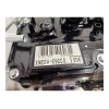 Recambio de motor completo para toyota c-hr (_x1_) 2.0 hybrid (maxh10) referencia OEM IAM M20A 19000F2010 