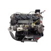 Recambio de motor completo para toyota c-hr (_x1_) 2.0 hybrid (maxh10) referencia OEM IAM M20A 19000F2010 