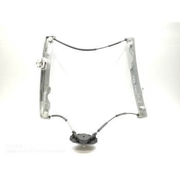 Recambio de elevalunas delantero izquierdo para ford kuga (cbs) trend referencia OEM IAM CJ54S23201BR  