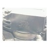 Recambio de motor completo para toyota c-hr (_x1_) 2.0 hybrid (maxh10) referencia OEM IAM M20A 19000F2010 