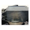 Recambio de motor completo para toyota c-hr (_x1_) 2.0 hybrid (maxh10) referencia OEM IAM M20A 19000F2010 