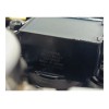Recambio de motor completo para toyota c-hr (_x1_) 2.0 hybrid (maxh10) referencia OEM IAM M20A 19000F2010 