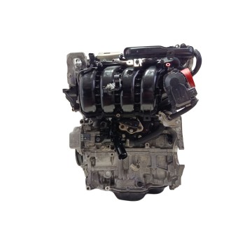 Recambio de motor completo para toyota c-hr (_x1_) 2.0 hybrid (maxh10) referencia OEM IAM M20A 19000F2010 
