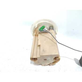 Recambio de aforador para peugeot 508 access referencia OEM IAM 9670329180  