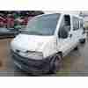 peugeot boxer autobús (244, z_) del año 2003