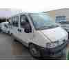 peugeot boxer autobús (244, z_) del año 2003