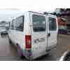 peugeot boxer autobús (244, z_) del año 2003