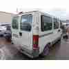 peugeot boxer autobús (244, z_) del año 2003