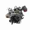 Recambio de motor completo para hyundai kona (os, ose, osi) 1.0 t-gdi referencia OEM IAM G3LC 37AQ104P00 