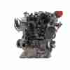 Recambio de motor completo para hyundai kona (os, ose, osi) 1.0 t-gdi referencia OEM IAM G3LC 37AQ104P00 