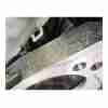 Recambio de motor completo para hyundai kona (os, ose, osi) 1.0 t-gdi referencia OEM IAM G3LC 37AQ104P00 
