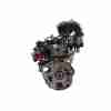 Recambio de motor completo para hyundai kona (os, ose, osi) 1.0 t-gdi referencia OEM IAM G3LC 37AQ104P00 