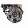 Recambio de motor completo para hyundai kona (os, ose, osi) 1.0 t-gdi referencia OEM IAM G3LC 37AQ104P00 