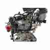 Recambio de motor completo para hyundai kona (os, ose, osi) 1.0 t-gdi referencia OEM IAM G3LC 37AQ104P00 