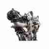 Recambio de motor completo para hyundai kona (os, ose, osi) 1.0 t-gdi referencia OEM IAM G3LC 37AQ104P00 