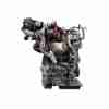 Recambio de motor completo para hyundai kona (os, ose, osi) 1.0 t-gdi referencia OEM IAM G3LC 37AQ104P00 