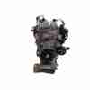 Recambio de motor completo para hyundai kona (os, ose, osi) 1.0 t-gdi referencia OEM IAM G3LC 37AQ104P00 